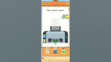 Braindom 2 Level 74 By Rick Gaming