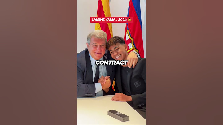 Vini won’t earn more than Mbappe — he will leave Madrid as a free agent. 😰😳