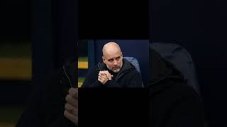 Galatasarayda Yüzler Gülüyor Ligde Namağlup Liderlik Sürüyor