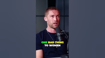 The Gym Dilemma: Decoding the Boundaries of Flirtation and Discomfort