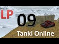 LP Tanki Online 09