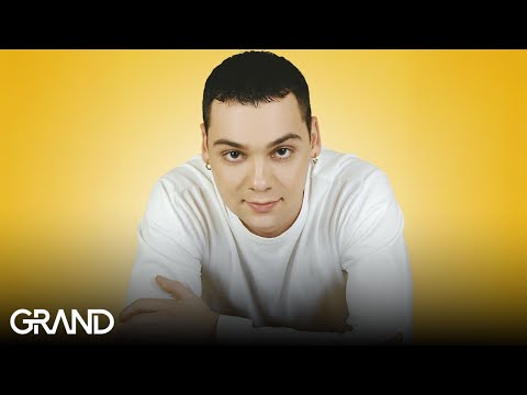 darko filipovic opomena free mp3 darko filipovic opomena free mp3