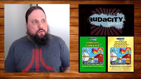 Bringing Atari in to 2021