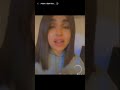 شيماء سليمان شيماء سليمان