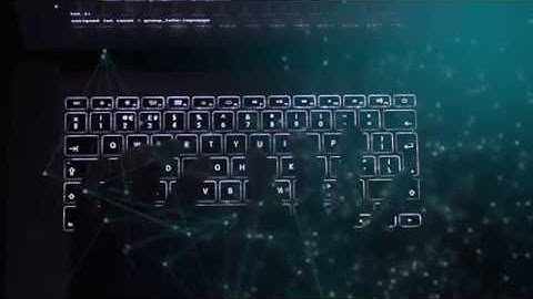 Python Orientado a Objetos 04 - Variável name e método string