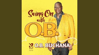 Miniatura de vídeo de "O.B. Buchana - Swing On (Remix)"