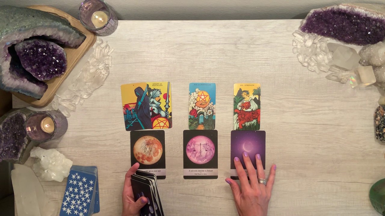 🌟LIBRA🌟Soul Growth ~ When pride gets in the way of a beautiful opportunity