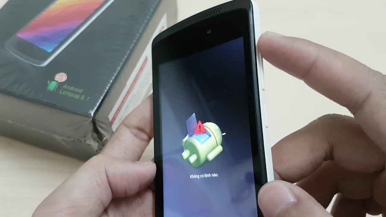 Hard Reset Intex Aqua Series: Aqua Lite, Aqua Trend, Aqua Twist, Aqua Ace, Aqua 4G+ - YouTube