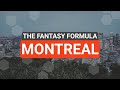 F1 Fantasy: Montreal Race Preview | The Fantasy Formula