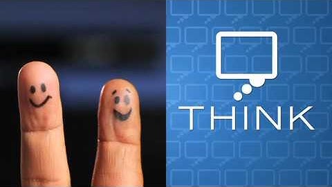 STOP. THINK. CONNECT. Tips for Gaming