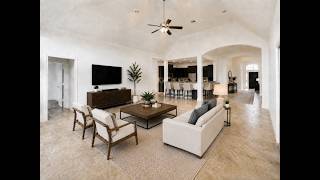 FOR SALE - 3209 Seneca Landing Lane - Pearland, TX 77584