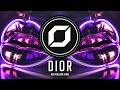 TRANCE MK Dior Rob Pollard Remix Feat Chrystal mp3