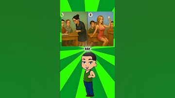 Quiz challenge! post your answer in the comments #quickquiz #mindbendingquiz #brainteaser #puzzle