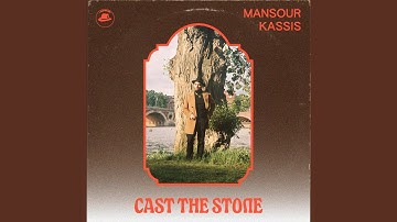 The Story of Matt Jones