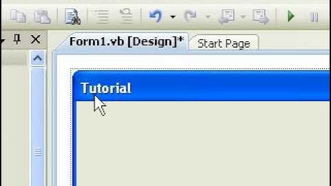 how to hide icon maximize and minimize box in visual basic 2008