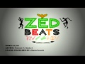 My Girl Petersen Zagaze Ft Macky 2 My Girl Petersen Zagaze Ft Macky 2