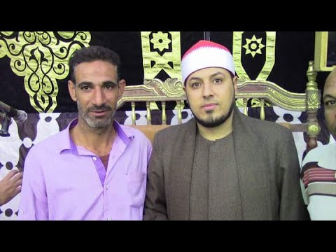 ربع العشاء سورة يوسف الشيخ شريف عبدالعزيز علي عزاء عائلات جويلي الاستاذ ثروت عريف جويلي الدلنجات  ربع العشاء سورة يوسف الشيخ شريف عبدالعزيز علي عزاء عائلات جويلي الاستاذ ثروت عريف جويلي الدلنجات