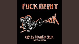 Fuck Derby