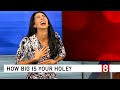 Best News Bloopers January 2024