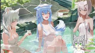 Kusoge【Nezori (Demo)】