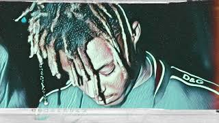 Juice Wrld Type Beat - “Meadow” - Prod. Syn