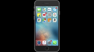 How to install PWA lite version of your apps in your iOS device?