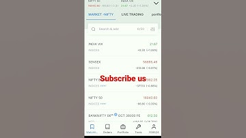 Zerodha, India’s largest retail stockbroker. Open account https://zerodha.com/open-account?c=YE8524