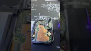 F64 flex V2 agora sim funcional. #f64