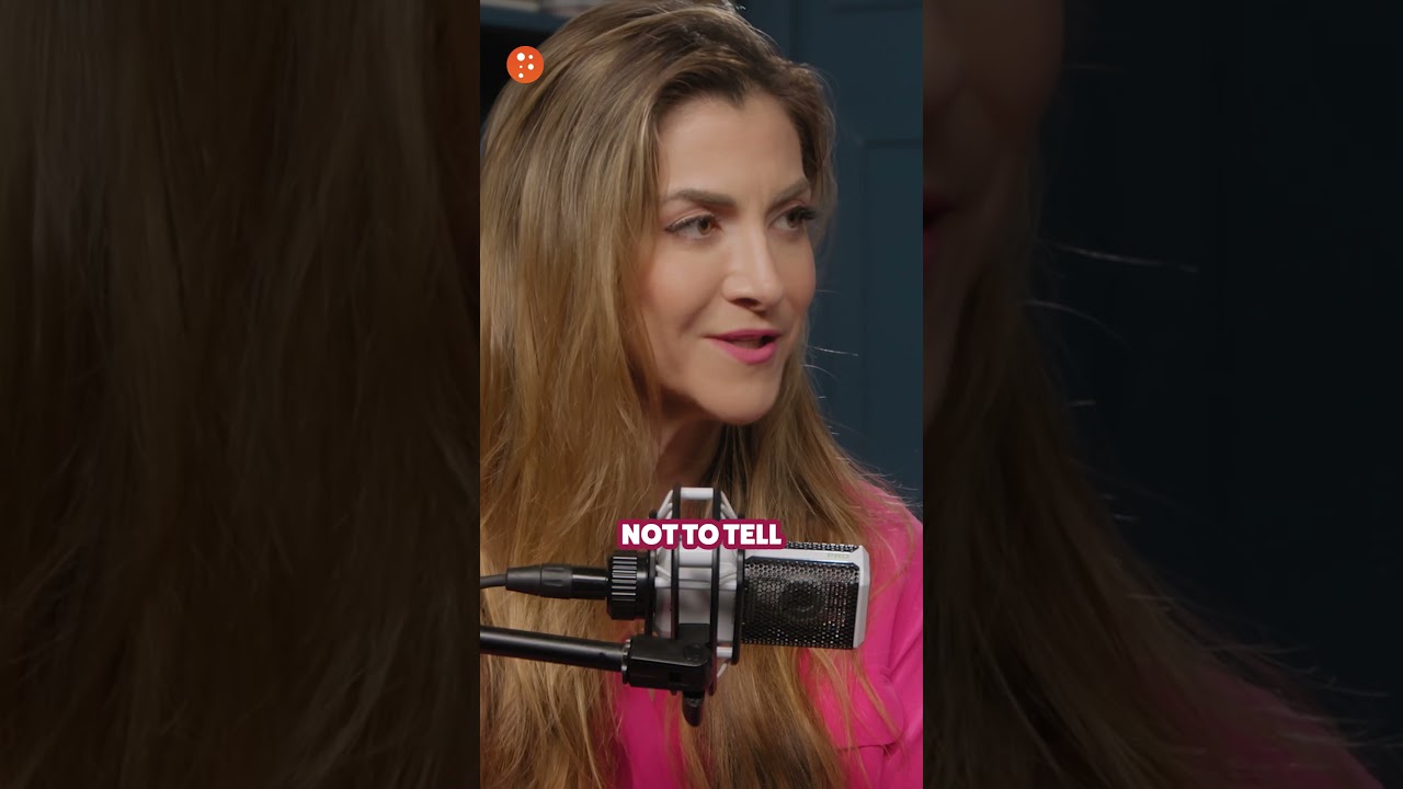 This Mom Saved her Daughter from the Trans Cult!