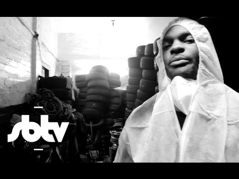 Daff & Lex | ILLMade Anthem [Music Video]: SBTV