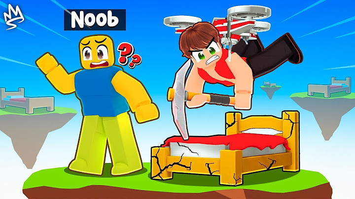 حرب الاسره في روبلوكس