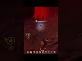 Luva vs Arcano DG CORROMPIDA!  #albiononline #mmorpg #solopvp #x1 #memes