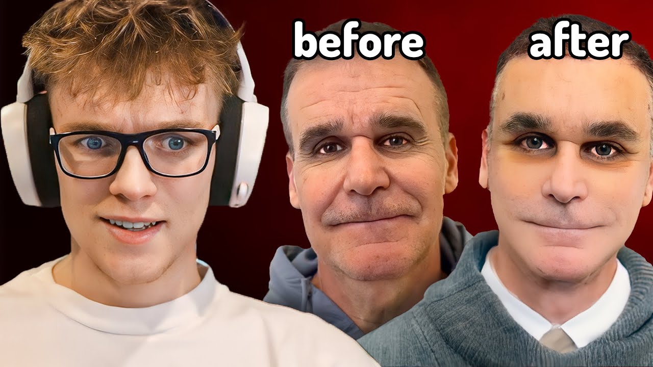 This TikTok Surgeon Should Be in JAIL
