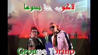 TÉLÉCHARGER GROUPE TORINO PALERMO CATANIA 2013 VIRAGE EL HABLA PALERMO CATANIA VIRAGE EL TORINO GROUPE HABLA 2013 TÉLÉCHARGER