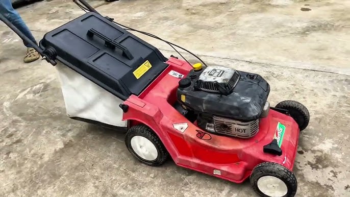 Don ustida porno Kalach Xususiy rus porno cunnilingus