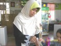 Makan2 Di R&amp;R Elmina Lebuhraya Guthrie Arah Utara