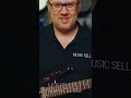 ESP LTD IRON CROSS - Sia - Flames - MUSIC SELL