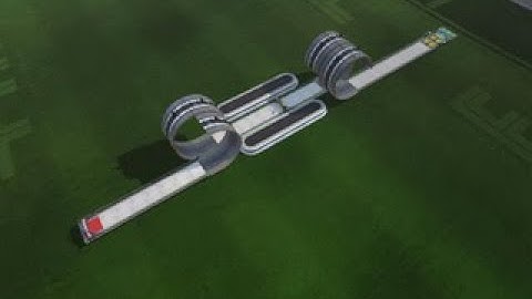 TmNations ESWC C-8 09.08 by Natsu18