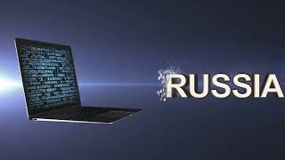 Celebrity 💥 Ransomware "Black Cat' Behind Change Healthcare Pharmacies Attack Net Worth