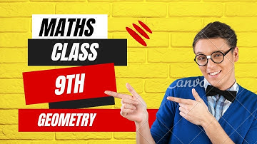 practical geometry 17.1 Q#1 Class 9th Maths