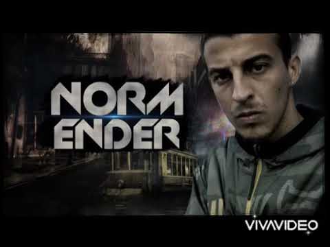 Norm Ender - Kinim ( İlk Şarkısı - 2002 ) isimli mp3 dönüştürüldü.