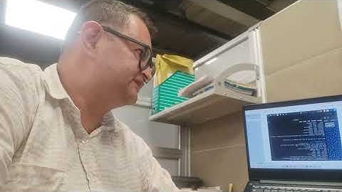 FASE 3 INTRUSION Y TESTING