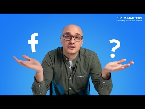 Promovare Facebook: Cum funcționează algoritmul Facebook Ads