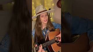 You’re so Vain by Carly Simon cover by Taylor