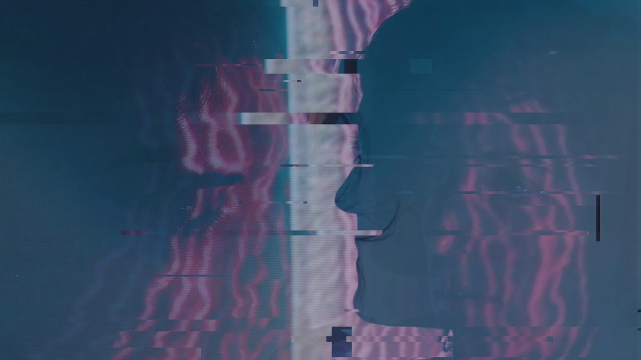 Watch HAĒMA - Peixe Voador on YouTube Watch HAĒMA - Peixe Voador on YouTube