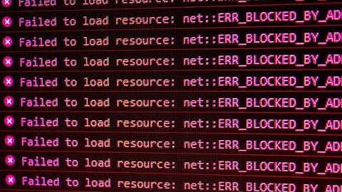 [solved] javac is not recognized as an internal or external command, operable program or batch file