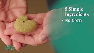 Honest to Goodness™ Upcycled Horse Treats | Sustainable, Low‑Sugar Horse Snacks
