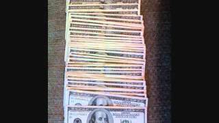 Pricele$$ Cri$i$-Willin1.wmv