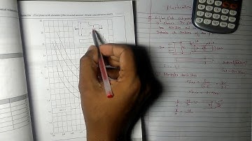 #machine design #fluctuating loading numerical #data book in hindi