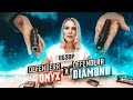 Обзор Defenderr Diamond и Defenderr Onyx